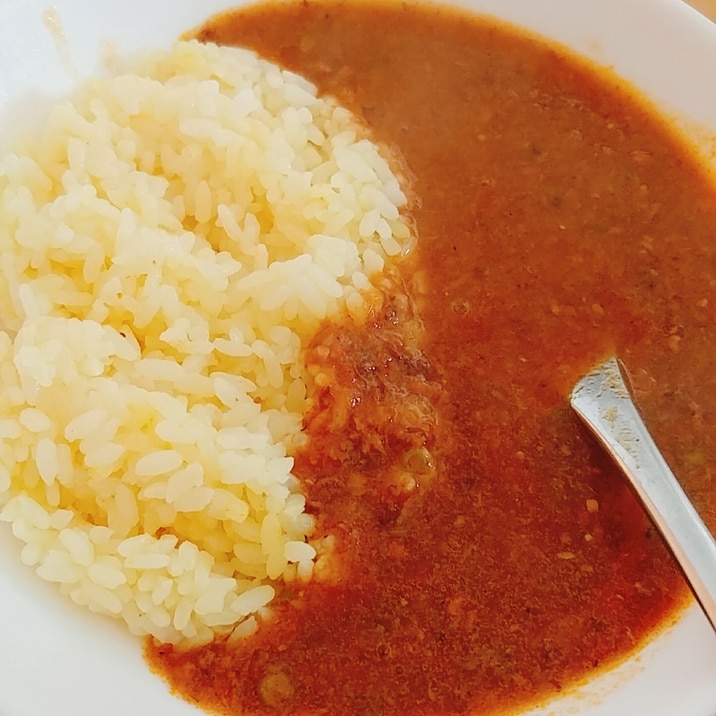 コリアンダー香る スープキーマカレー レシピ 作り方 By やっすん 楽天レシピ コリアンダー香る スープキーマカレー レシピ 作り方 By やっすん 楽天レシピ